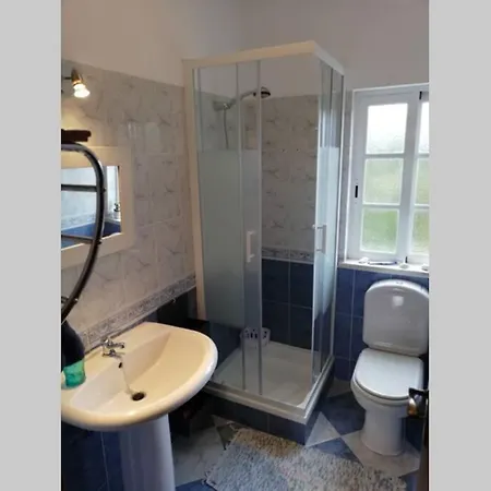 Casa Algarve, Arrifana 5mn Сasa de vacaciones