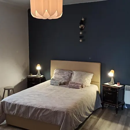 Casa Algarve, Arrifana 5mn *